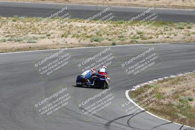 media/Apr-20-2025-AHRMA (Sun) [[393a79c373]]/Race/Group 9/Turn 4b/